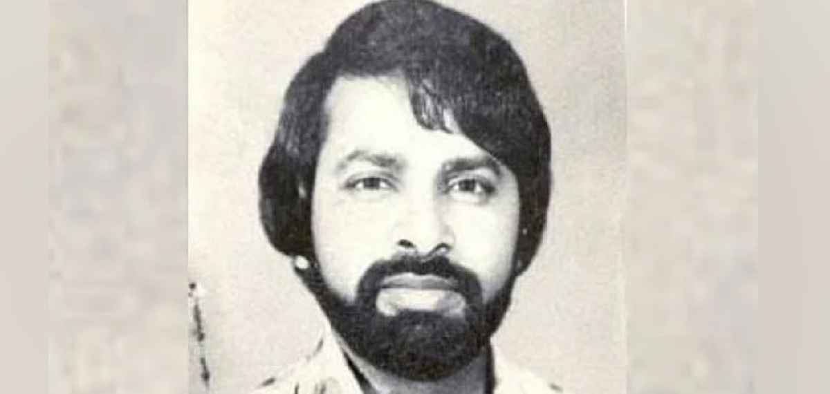 സുകുമാര കുറുപ്പിന്റെ തിരോധാനം; പുറത്തുവന്ന പുതിയ വിവരങ്ങളിൽ വ്യക്തത വരുത്താൻ അന്വേഷണ സംഘം