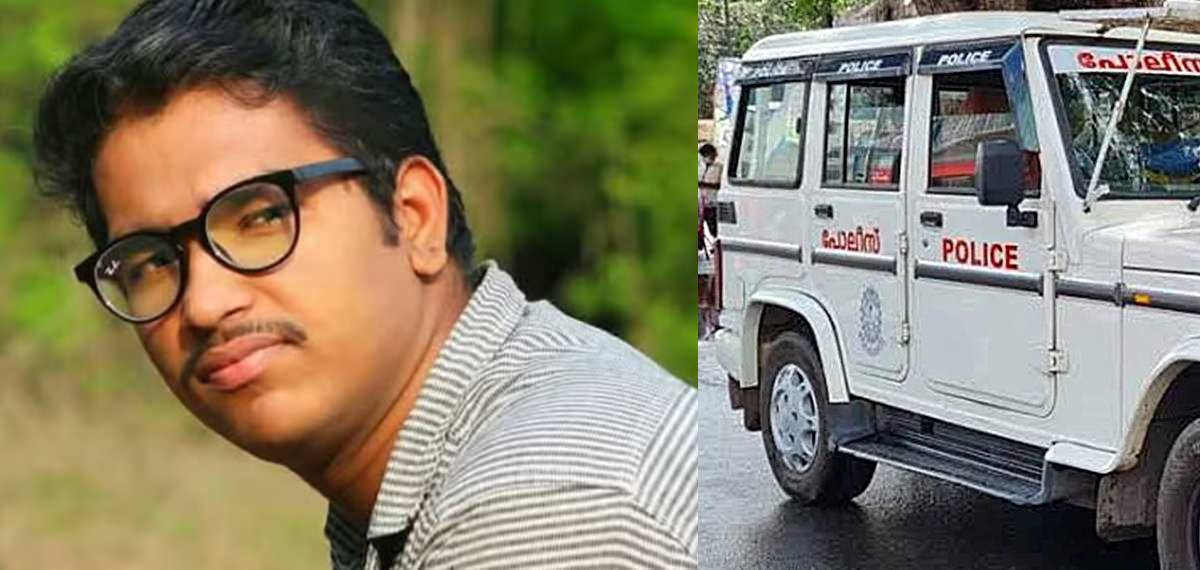 ഷൗക്കത്തിന്റെ ഫോണ്‍ ഫൊറന്‍സിക് പരിശോധന നടത്താതെ തിരികെ നല്‍കി; പൊലീസിന് ഗുരുതര വീഴ്ചയെന്ന് ആരോപണം