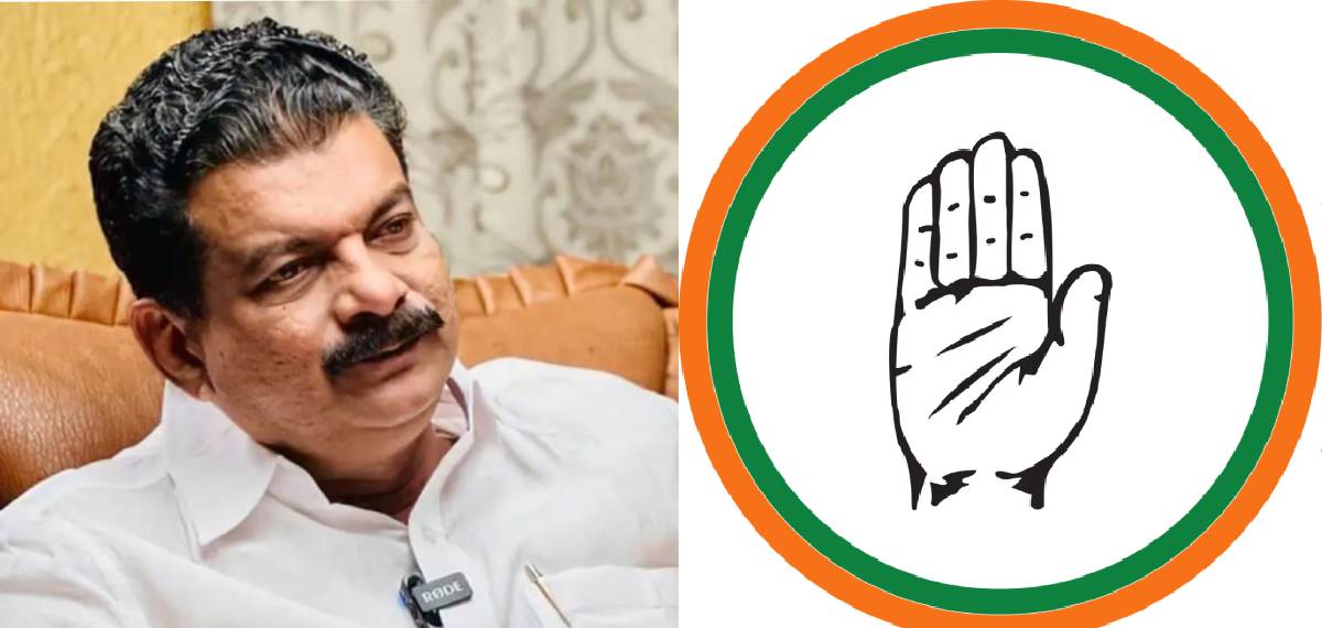 UDF കേന്ദ്രങ്ങളില്‍ വോട്ട് ചോര്‍ന്നു, കണക്കുകള്‍ പുറത്ത് വിടും; ബേപ്പൂരിലെ തോൽവിയിൽ പ്രതികരിച്ച് പി വി  അന്‍വർ