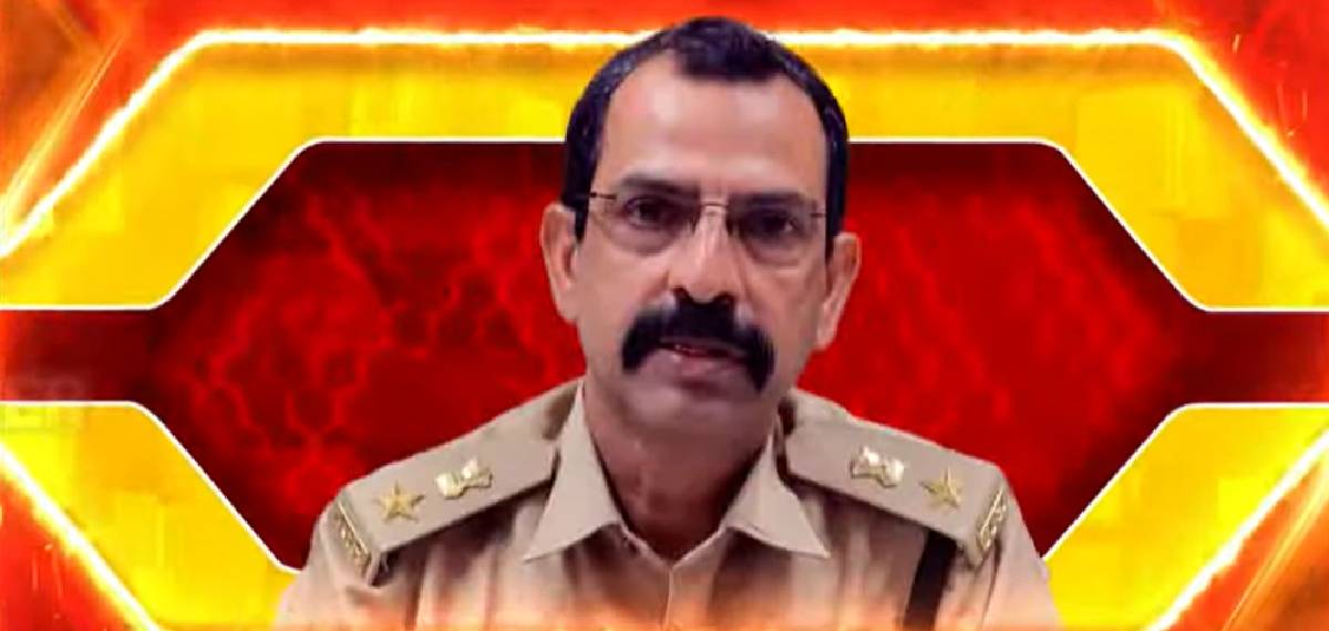മാസാമാസം കൈപ്പറ്റിയിരുന്നത് ലക്ഷങ്ങള്; കോട്ടയത്തെ ഡെപ്യൂട്ടി എക്സൈസ് കമ്മീഷണർക്ക് എതിരെ ഗുരുതര കണ്ടെത്തൽ
