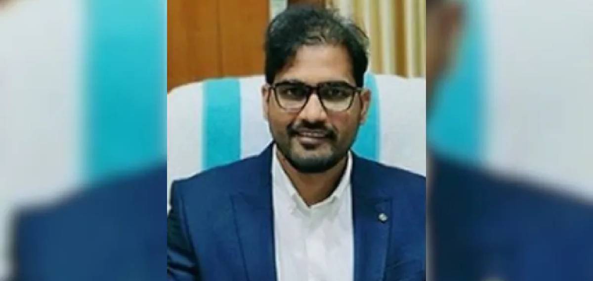 പിഎസ്‌സി പരീക്ഷാ ക്രമക്കേട്; കര്‍ണാടകയില്‍ ഐഎഎസ് ഉദ്യാഗസ്ഥന്‍ കസ്റ്റഡിയില്‍