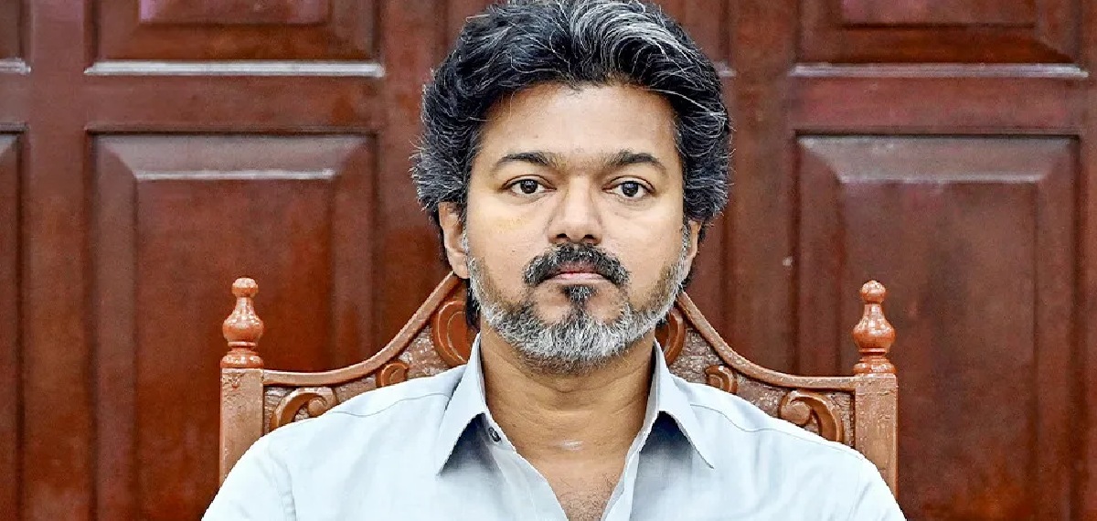 ക്ഷീരകര്‍ഷകര്‍ക്ക് ആശ്വാസം; തമിഴ്‌നാട്ടില്‍ പാല്‍ സംഭരണ വില വീണ്ടും കൂട്ടി, പ്രഖ്യാപനവുമായി വിജയ്