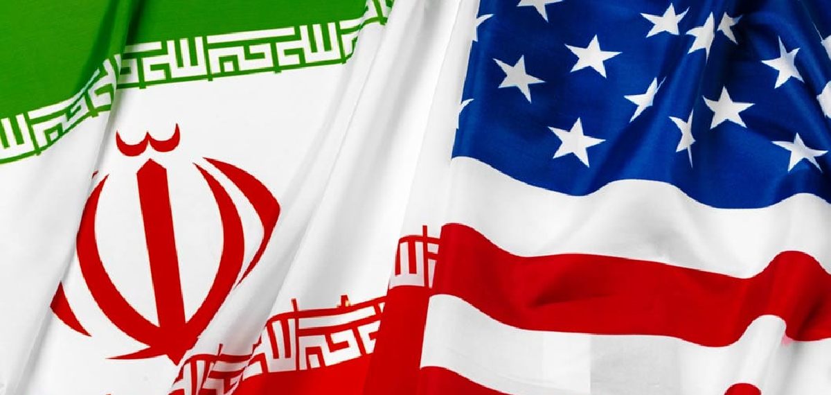 പശ്ചിമേഷ്യയിൽ വീണ്ടും വെടിയൊച്ച: US ആക്രമണത്തിന് തിരിച്ചടി; ജോർദ്ദാനിലെ സൈനിക താവളങ്ങൾ ആക്രമിച്ച് ഇറാൻ