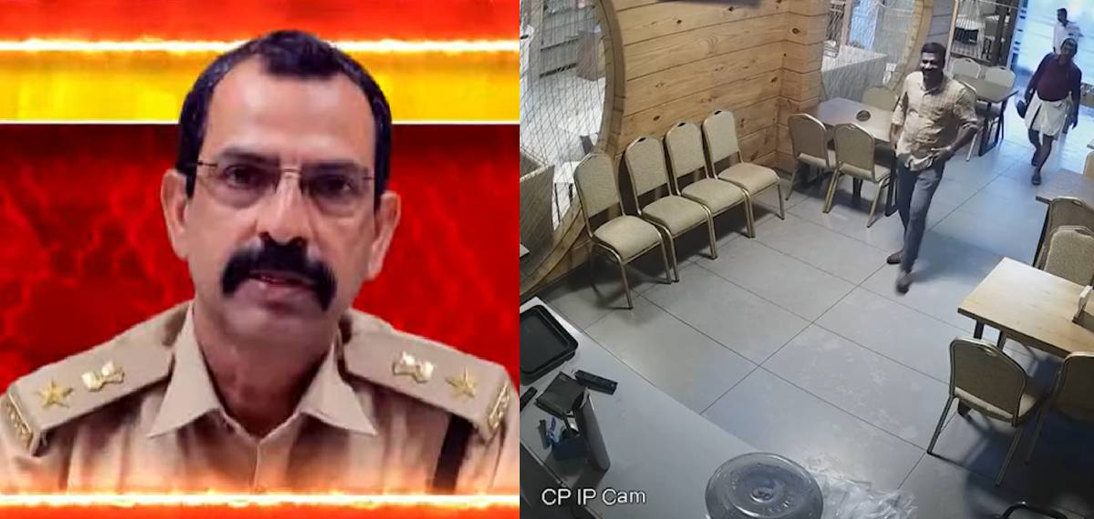 മാസാമാസമുള്ള പണപ്പിരിവ് കൂടാതെ സീസണുകളില് പ്രത്യേക പിരിവ്; എക്സൈസ് മാസപ്പടി കേസില് ഗുരുതര കണ്ടെത്തല്