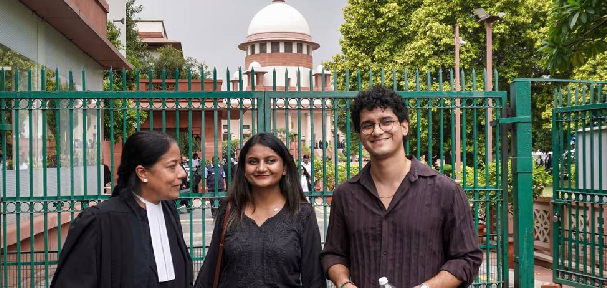 സിജെപി മാര്‍ച്ച് വിലക്കണമെന്ന ഹര്‍ജി; ഇടപെടാതെ സുപ്രീം കോടതി