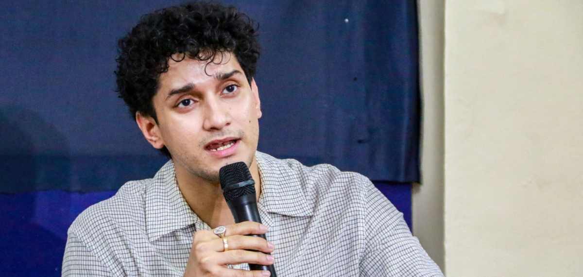 'നീക്കം പോസിറ്റീവ്'; കേസുകള്‍ റദ്ദാക്കാനുള്ള കേന്ദ്രസര്‍ക്കാര്‍ നീക്കം സ്വാഗതം ചെയ്ത് സിജെപി