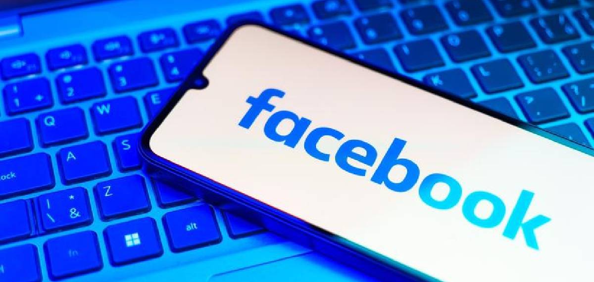 video to get reach on Facebook