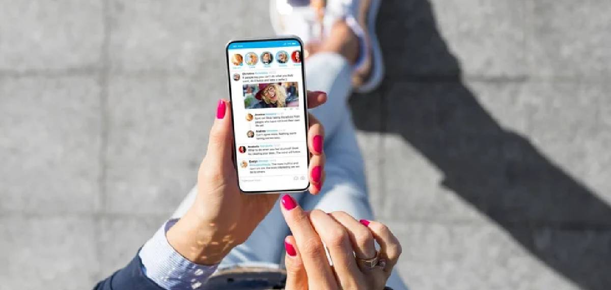 video to get reach on Facebook