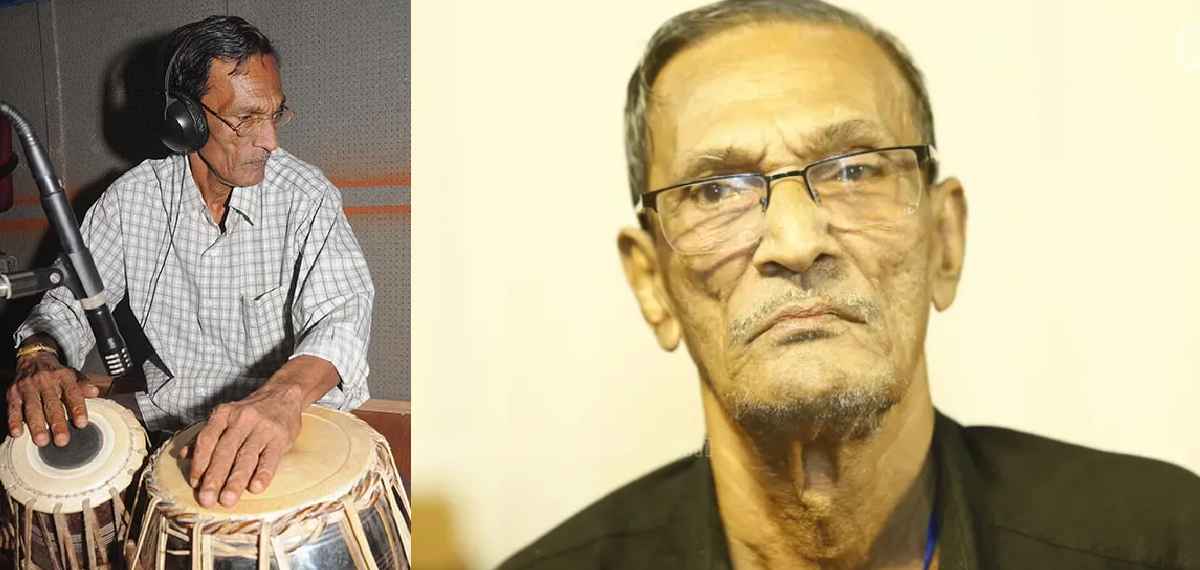 കോഴിക്കോട് അബൂബക്കര്‍ അന്തരിച്ചു; വിടപറഞ്ഞത് മൂവായിരത്തിലധികം പാട്ടുകള്‍ക്ക് ഈണമിട്ട സംഗീത സംവിധായകന്‍