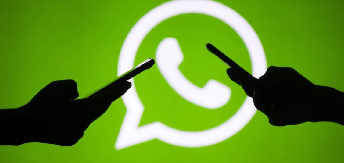 new feature whatsapp