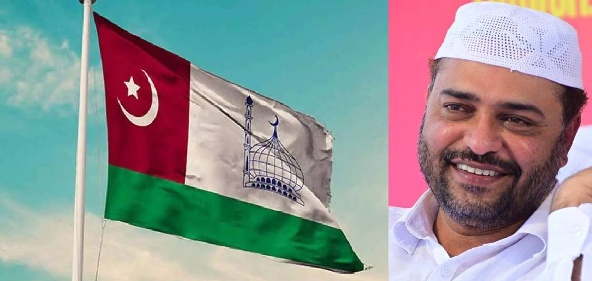 സമസ്തയെ ഭിന്നിപ്പിക്കാനുള്ള ശ്രമങ്ങൾക്കെതിരെ ജാഗ്രത പുലർത്തണം: മുന്നറിയിപ്പുമായി സത്താർ പന്തല്ലൂർ
