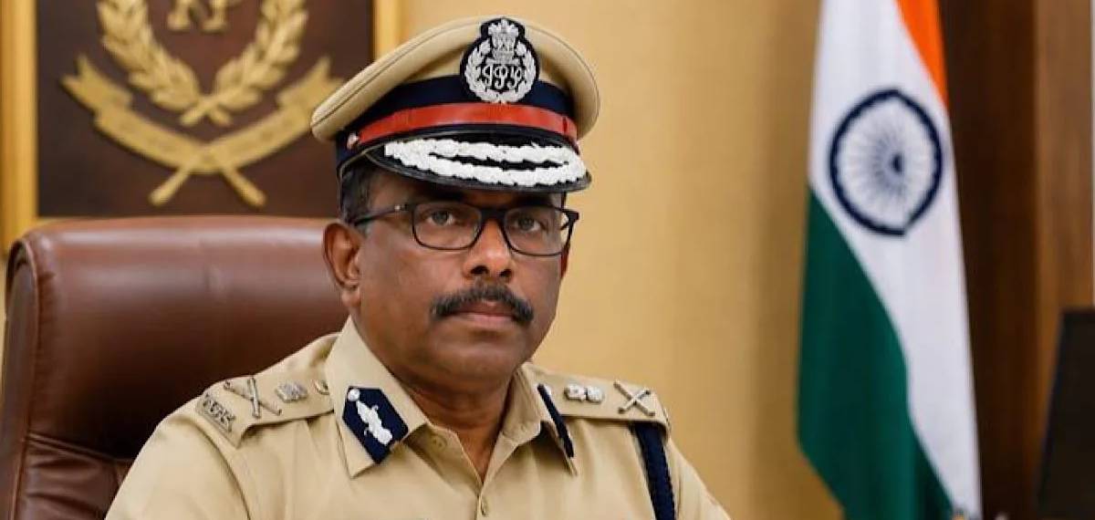 സസ്പെന്ഷന് നേരിടുന്ന എം ആര് അജിത് കുമാറിനുൾപ്പെടെ സ്റ്റേഷന് ചുമതല; വിവാദ പട്ടിക പിന്വലിച്ച് സര്ക്കാര്