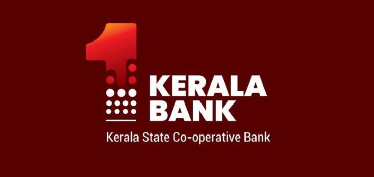 കേരള ബാങ്ക് ആസ്ഥാനത്ത് വിജിലന്‍സ് പരിശോധന; അഴിമതിക്ക് കൂട്ടുനിന്നവരെ വെറുതെ വിടില്ലെന്ന് മന്ത്രി എം ലിജു