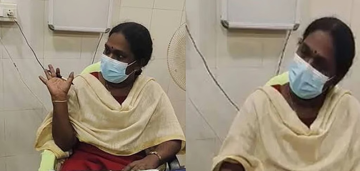 കൊട്ടാരക്കര താലൂക്ക് ആശുപത്രിയിൽ രോഗിയോട് മോശമായി പെരുമാറിയ സംഭവം; ഡോക്ടര്‍ക്ക് നിര്‍ബന്ധിത അവധി