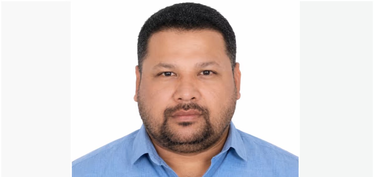 റിയാദിൽ കേടായ വാഹനം റിക്കവറി വാഹനത്തിൽ കയറ്റുന്നതിനിടെ മറ്റൊരു കാർ ഇടിച്ച് ഇന്ത്യൻ ഡ്രൈവർക്ക് ദാരുണാന്ത്യം