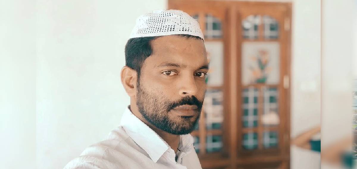 നാട്ടിലേക്ക് മടങ്ങാനിരിക്കെ മലപ്പുറം സ്വദേശി സൗദിയിൽ നിര്യാതനായി