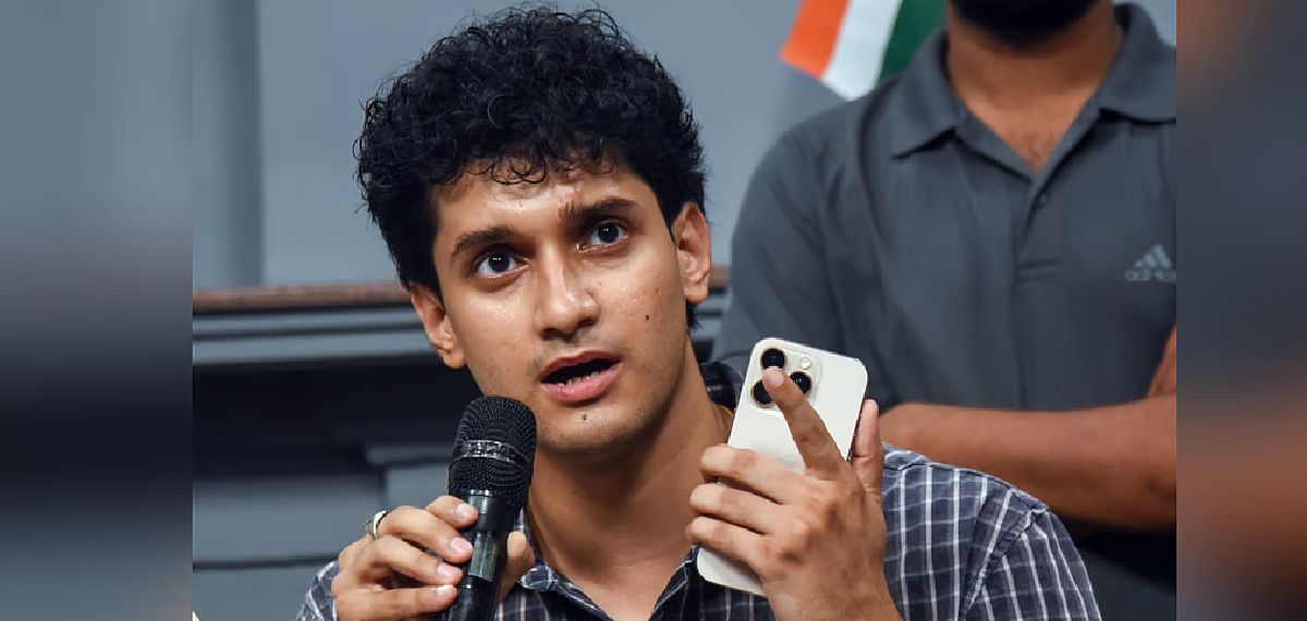 ഡല്ഹിയില് നടത്താനിരുന്ന രണ്ടാംഘട്ട പ്രക്ഷോഭം പിന്വലിച്ച് സിജെപി; കേസുകൾ റദ്ദാക്കാൻ സുപ്രീം കോടതി അനുമതി