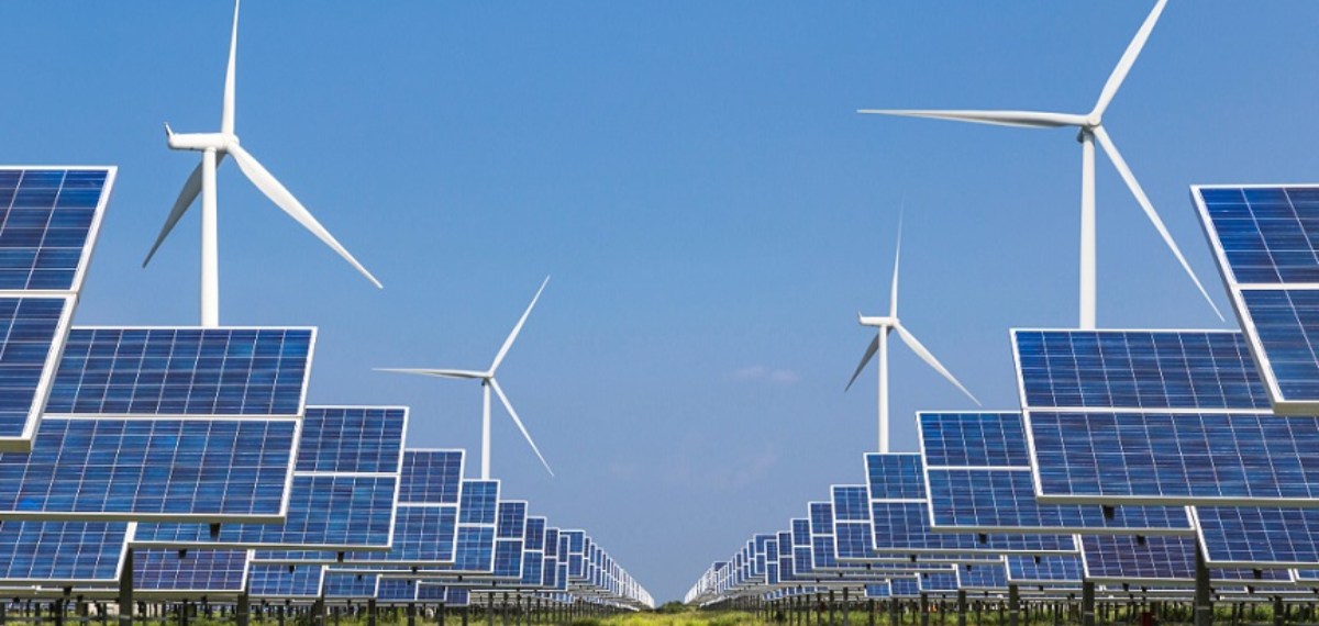 ഭാവിയിലേക്ക് കൂടുതൽ വൈദ്യുതി വേണം; ഊർജ്ജ മേഖലയിൽ പുതിയ നയപ്രഖ്യാപനവുമായി യുഎഇ