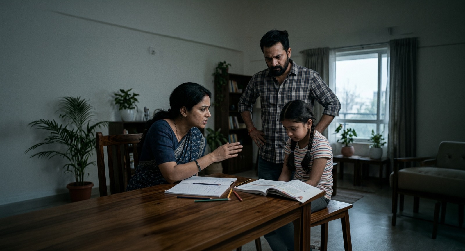 അഹന്തയുടെ നിഴലിൽ വളരുന്ന കുട്ടികൾ: അറിയാം കുട്ടികളുടെ ഭാവിയെ തകർക്കുന്ന നാർസിസിസ്റ്റിക് പാരന്റിങ്