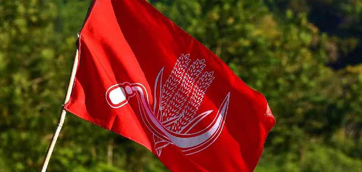 പ്രതിപക്ഷ ഉപനേതാവ് പദവിയിലെ തര്ക്കം: പാര്ട്ടി നിലപാട് കൂടിയാലോചനയില്ലാതെയെന്ന് സിപിഐയിൽ വിമര്ശനം