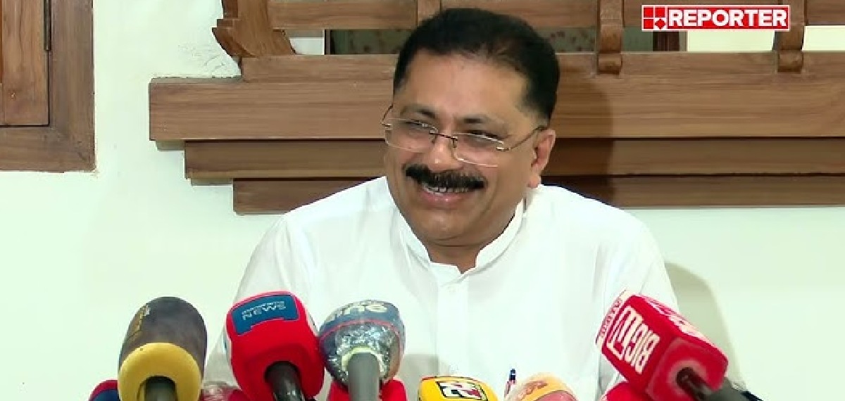 കാന്തപുരത്തെ തള്ളാതെ KT ജലീല്; മതപരമായ വിഷയങ്ങളില് തീരുമാനമെടുക്കേണ്ടത് രാഷ്ട്രീയ നേതാക്കളല്ലെന്ന് പ്രതികരണം