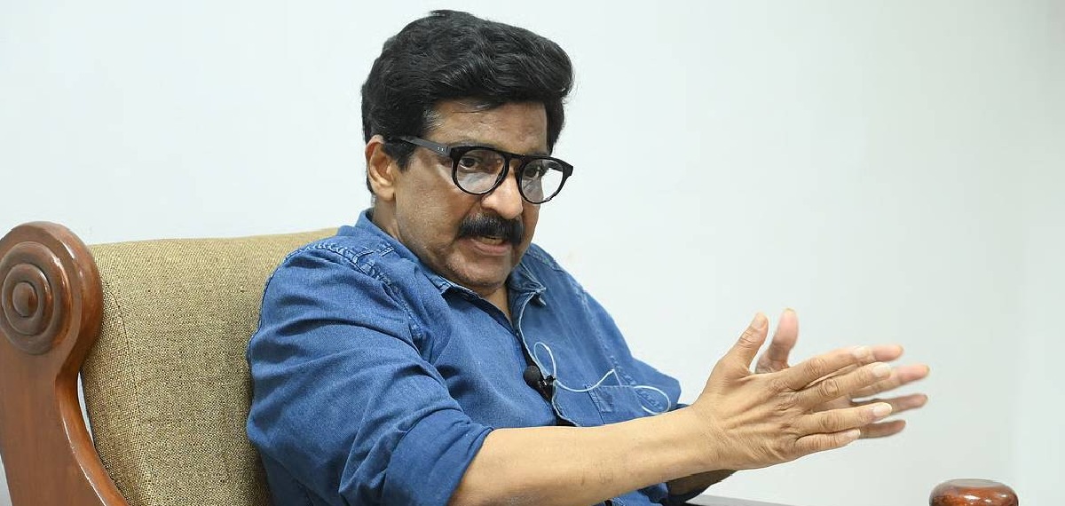 ആരോഗ്യമാണ് ഏറ്റവും വലിയ സമ്പത്ത്, ആരോഗ്യമില്ലെങ്കില് നിങ്ങളെ സൈഡാക്കും: ഡോ. എം കെ മുനീര്