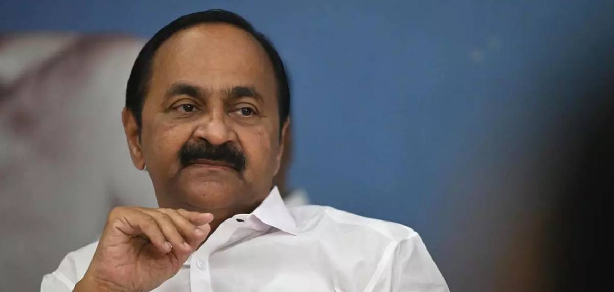 മുഖ്യമന്ത്രിയുടെ ഇസ്ലാം വിരുദ്ധ പരാമർശം പിൻവലിക്കണം, മുസ്ലിം സമൂഹത്തോട് മാപ്പ് പറയണം: കേരള മുസ്ലിം ജമാഅത്ത്