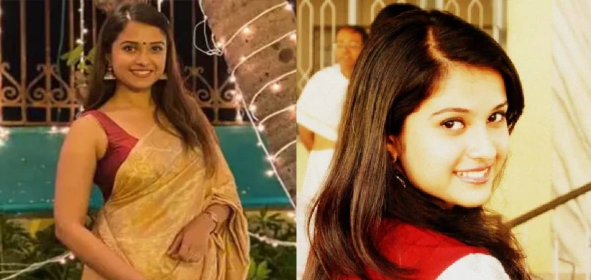 സുശാന്ത് സിങ് രജ്പുത്തിൻ്റെ മുന്‍ മാനേജര്‍ ദിഷ സാലിയന്റെ മരണം; സിബിഐ അന്വേഷണത്തിന് ഉത്തരവിട്ട് ഹൈക്കോടതി