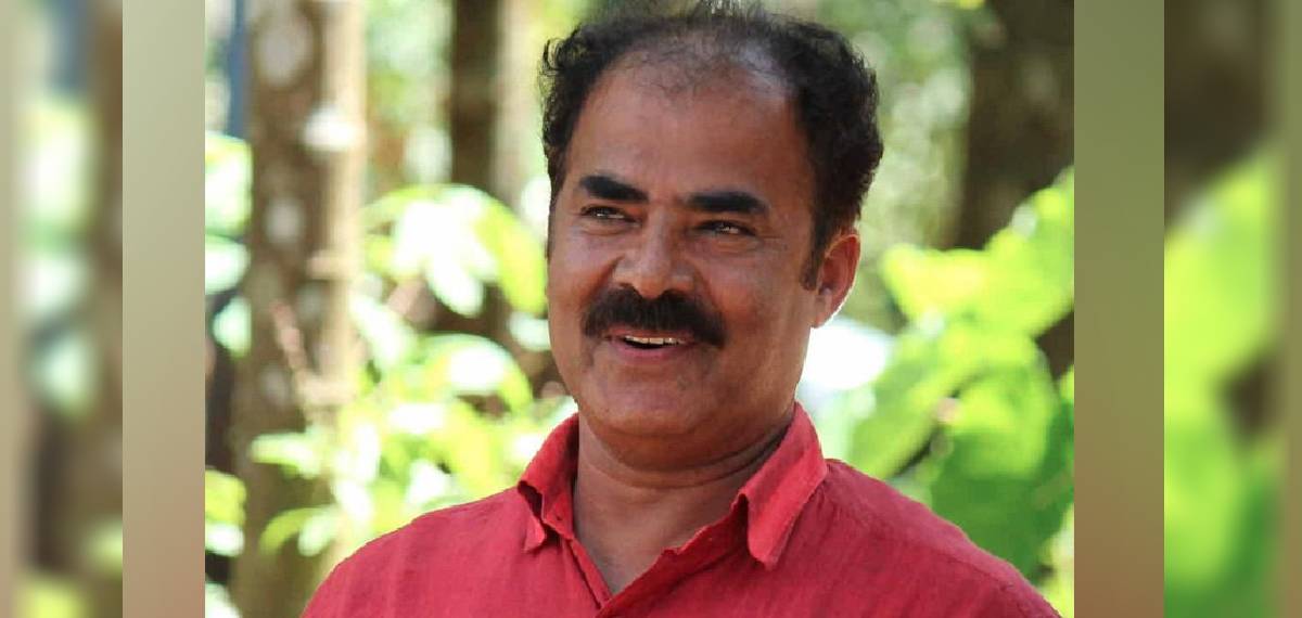 ഉറക്കത്തിൽ ഹൃദയാഘാതം; മലപ്പുറം സ്വദേശി ഖത്തറിൽ നിര്യാതനായി
