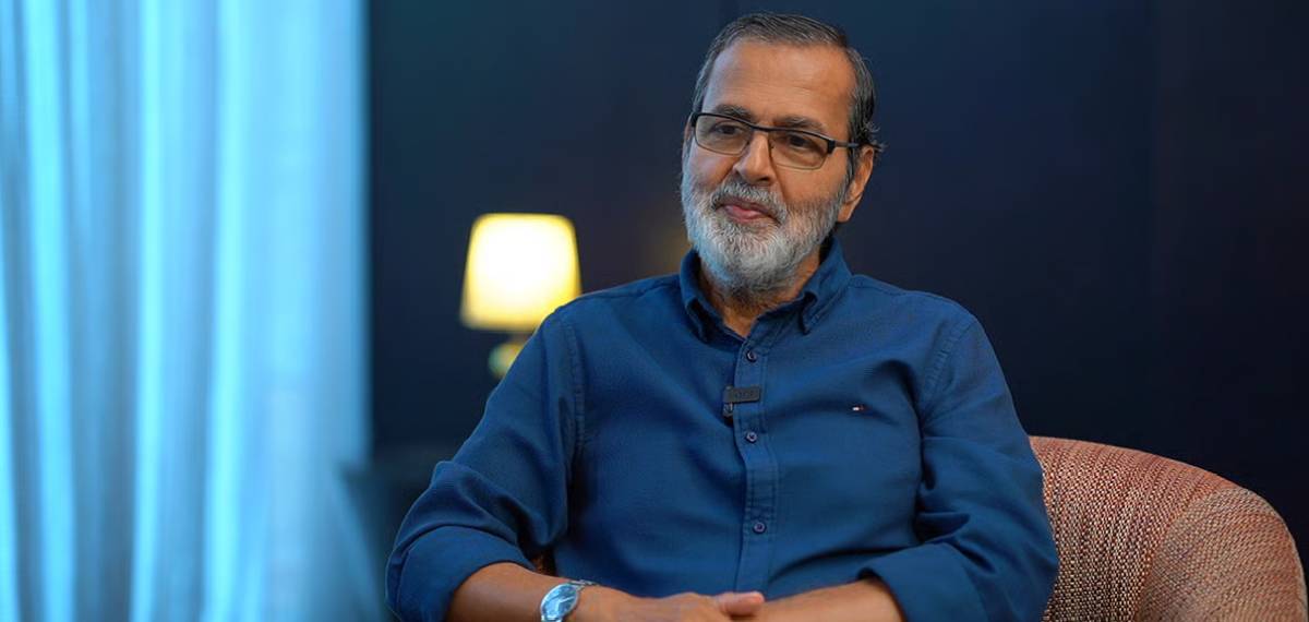 കേരളത്തിൽ നിന്ന് ഒരു റിയൽ എസ്റ്റേറ്റ് ലിസ്റ്റിംഗ് ; വീഗാലാൻഡ് ഡെവലപ്പേഴ്സ് ഓഹരി വിൽപ്പന സെപ്റ്റംബർ 10 മുതൽ