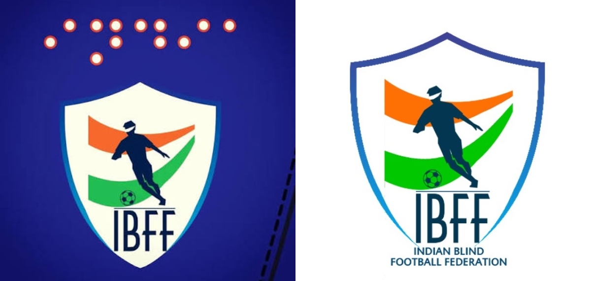 കാഴ്ച പരിമിതരുടെ ഫുട്ബോള് ചാമ്പ്യന്ഷിപ്പ്: തുടര്ച്ചയായ രണ്ടാം കിരീടം സ്വന്തമാക്കി കേരളം
