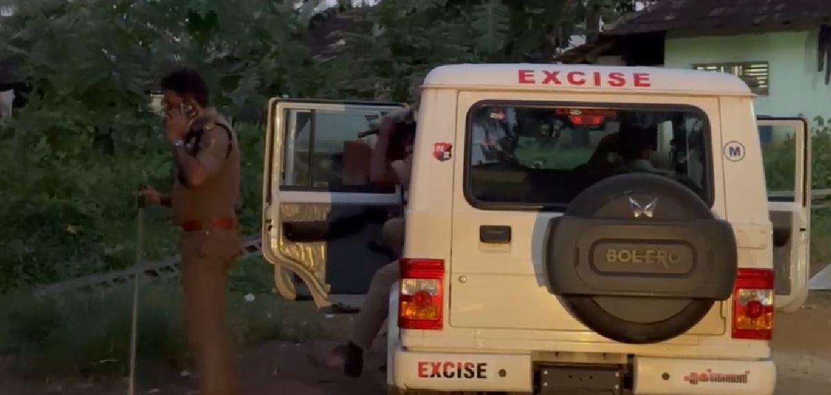വളാഞ്ചേരിയില് മാരക ലഹരി വ്യാപകം; കെട്ടിട ഉടമകള്ക്ക് നഗരസഭയുടെ മുന്നറിയിപ്പ്, പരിശോധന കര്ശനമാക്കി