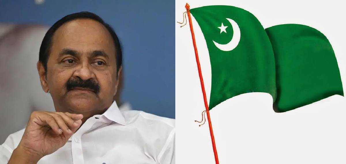കാന്തപുരത്തെ തള്ളിയ മുഖ്യമന്ത്രിയുടെ നിലപാട്; ലീഗിനുള്ളില് അതൃപ്തി പുകയുന്നു