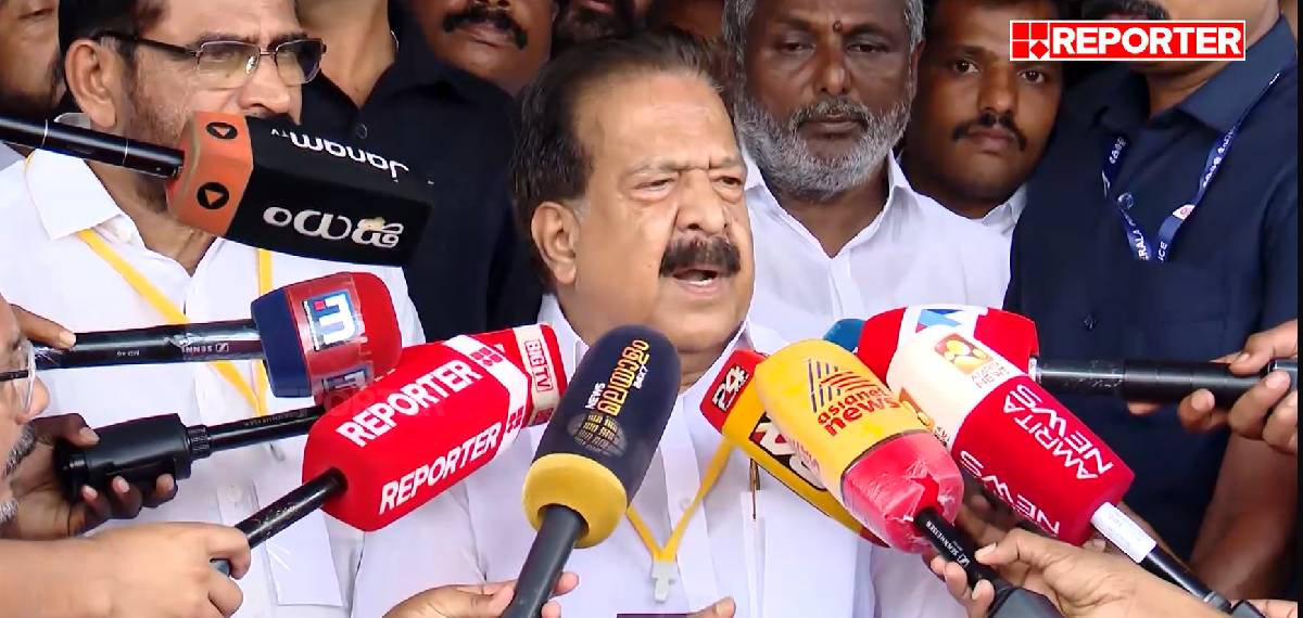 കുന്നംകുളം കസ്റ്റഡി മര്ദ്ദനം; 'സുജിത്തിനൊപ്പം സര്ക്കാര് ഉണ്ടാകും', ഉറപ്പ് നല്കി ആഭ്യന്തരമന്ത്രി