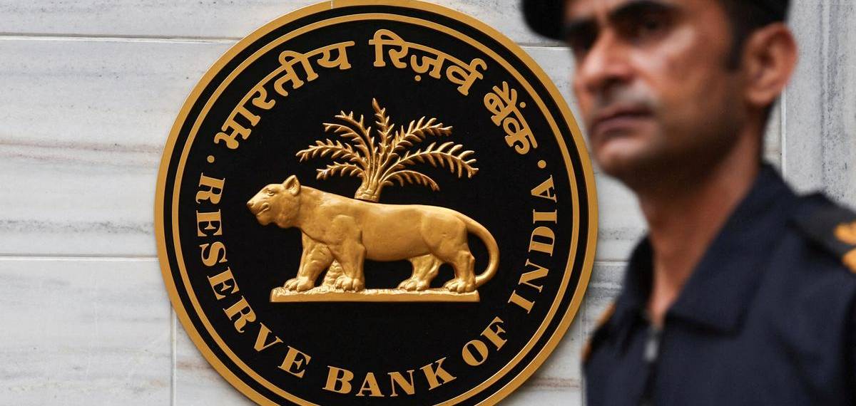 ബുധനാഴ്ച രാജ്യത്തിന് നിർണായകം; RBI പണനയ സമിതി യോഗത്തിന് തുടക്കം; റിപ്പോ നിരക്കിൽ ആകാംഷ