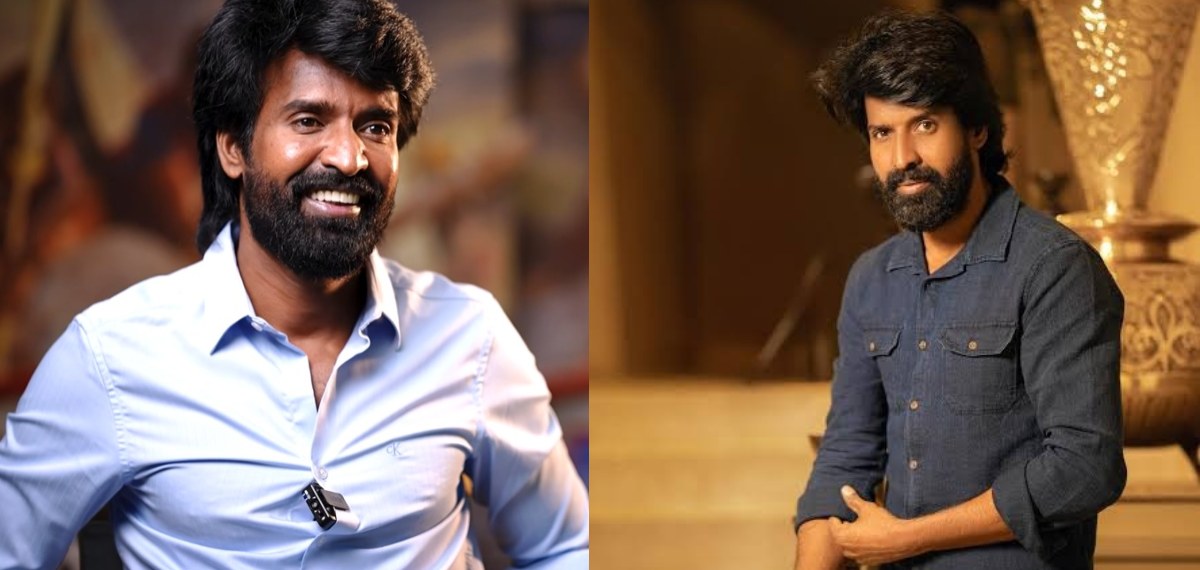 'അന്ന് എന്റെ ഷര്ട്ടൂരി ആ നടന് കൊടുക്കാന് പറഞ്ഞു, തോര്ത്ത് മാത്രമുടുത്ത് സെറ്റിൽ നിന്നു'; സൂരി
