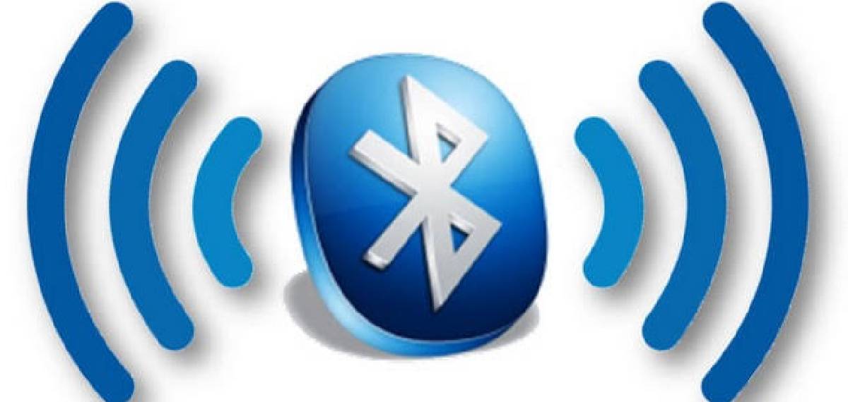 Wi-Fi become super fast if Bluetooth is turned off