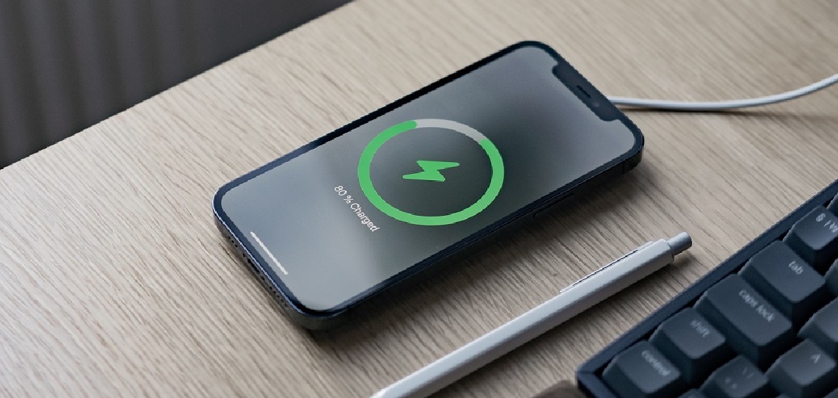 Does fast charging affect battery life