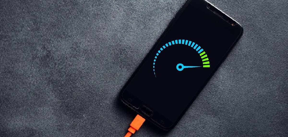 Does fast charging affect battery life