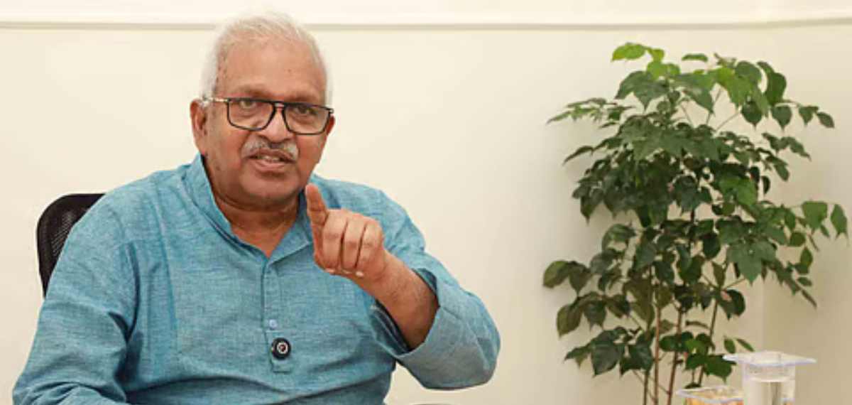 ശ്രീകൃഷ്ണജയന്തി ഘോഷയാത്ര ആര്എസ്എസിന്റെ രാഷ്ട്രീയ പദ്ധതി; വിമര്ശനവുമായി പി ജയരാജന്