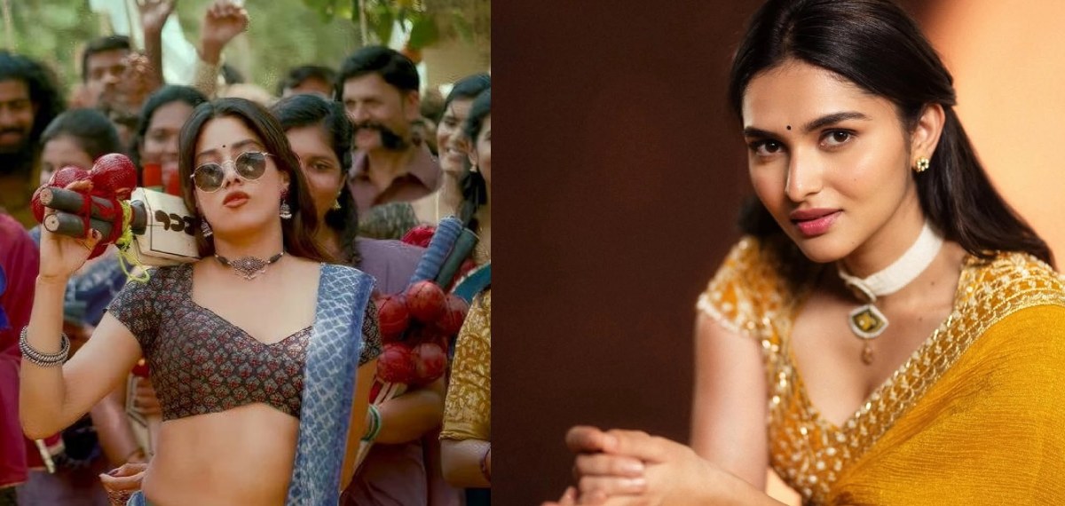 'സിനിമയിൽ സ്ത്രീകളെ ഒബ്ജക്റ്റിഫൈ ചെയ്യുന്നതിനോട് എനിക്ക് യോജിപ്പില്ല, പക്ഷേ…' | Kayadu Lohar