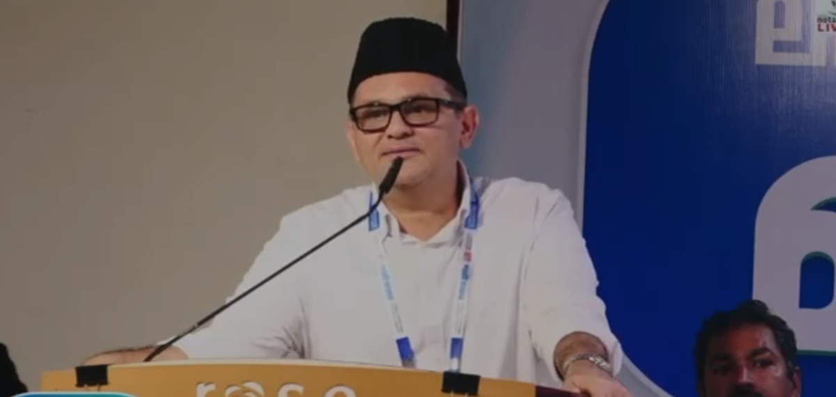 'PM ശ്രീ നടപ്പിലാക്കരുത്,സർക്കാർ ജനങ്ങളുടെ കൂടെയല്ലെങ്കിൽ ഭരണകൂടങ്ങൾക്കെതിരാകും';മുന്നറിയിപ്പുമായി യൂത്ത് ലീഗ്