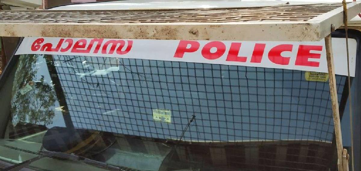 കൊല്ലത്ത് ആക്രമണ പരമ്പര; മൂന്ന് സംഭവങ്ങളിലായി നാല് പേര്‍ പിടിയില്‍