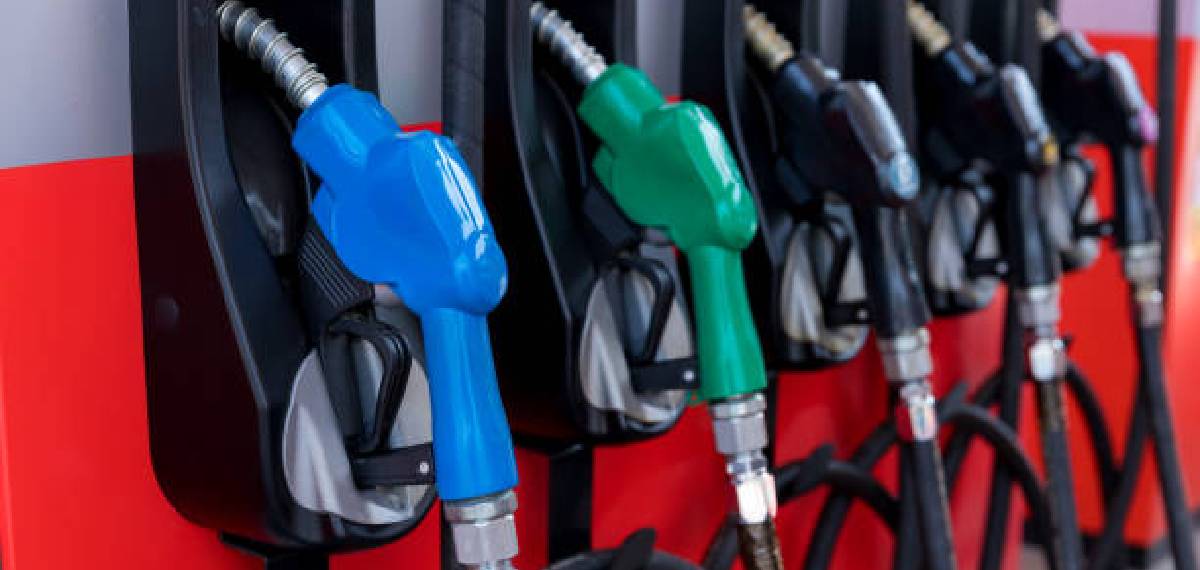 Petrol pumps offer not just fuel
