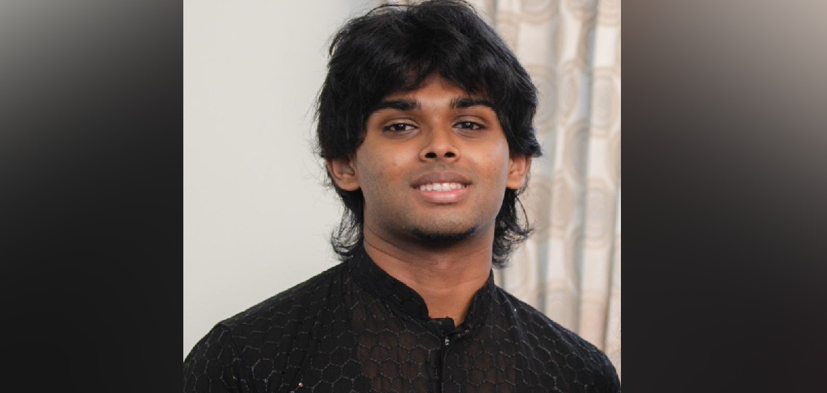 പാലക്കാട് മീൻവല്ലം വെള്ളച്ചാട്ടത്തില് ഒഴുക്കിൽപ്പെട്ട് വിദ്യാർത്ഥിക്ക് ദാരുണാന്ത്യം