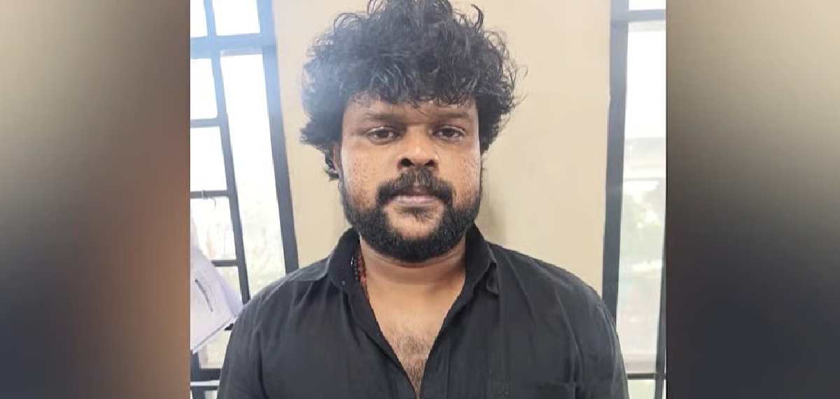 കൊച്ചി രാസലഹരി കേസ്: വരുണ്‍ ദേവ് നടത്തിയത് വന്‍ നിക്ഷേപങ്ങള്‍, നിര്‍ണായക കണ്ടെത്തല്‍