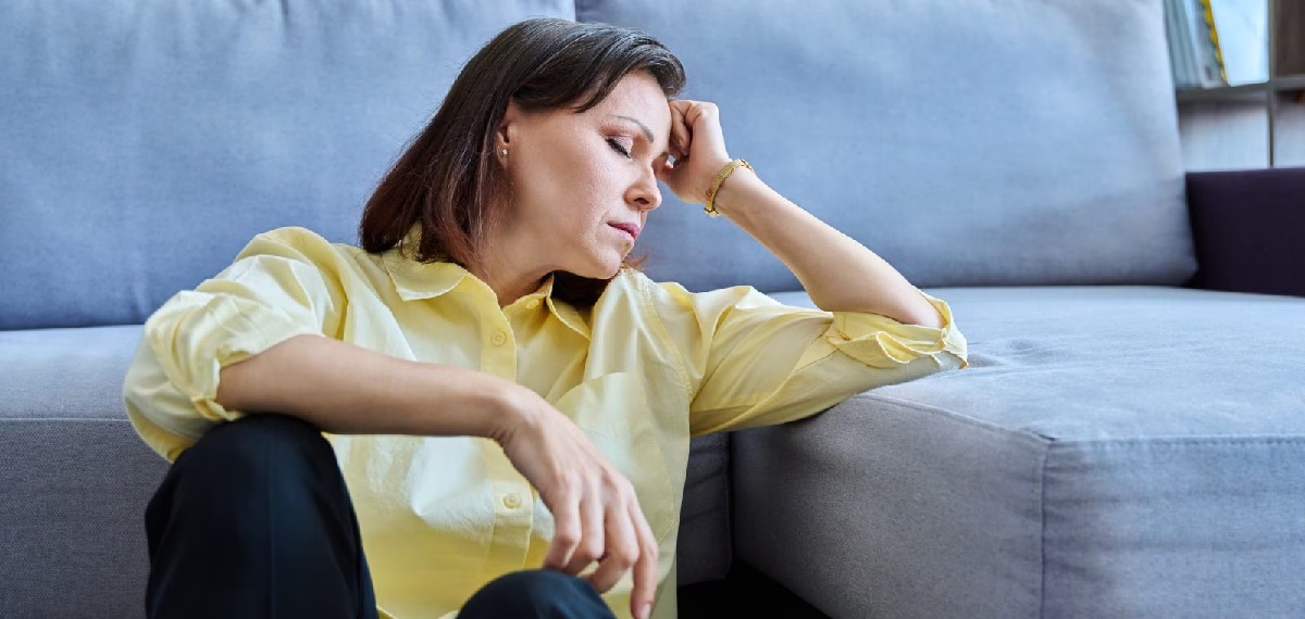   Vitamin B12 deficiency