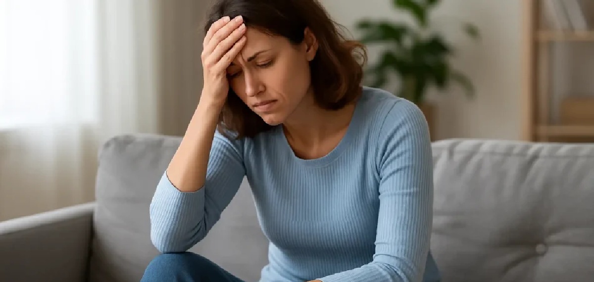   Vitamin B12 deficiency