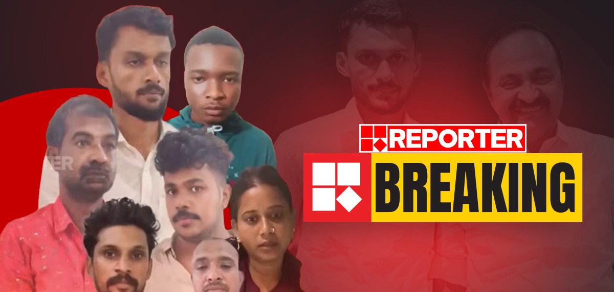 കാസര്‍കോട് തൂഫാന്‍ കേസ്: പ്രതികളുടെ ഫോണ്‍ ഫോറന്‍സിക് പരിശോധനയ്ക്ക് അയച്ചില്ല, മുഖ്യമന്ത്രിയുടെ വാദം തെറ്റ്