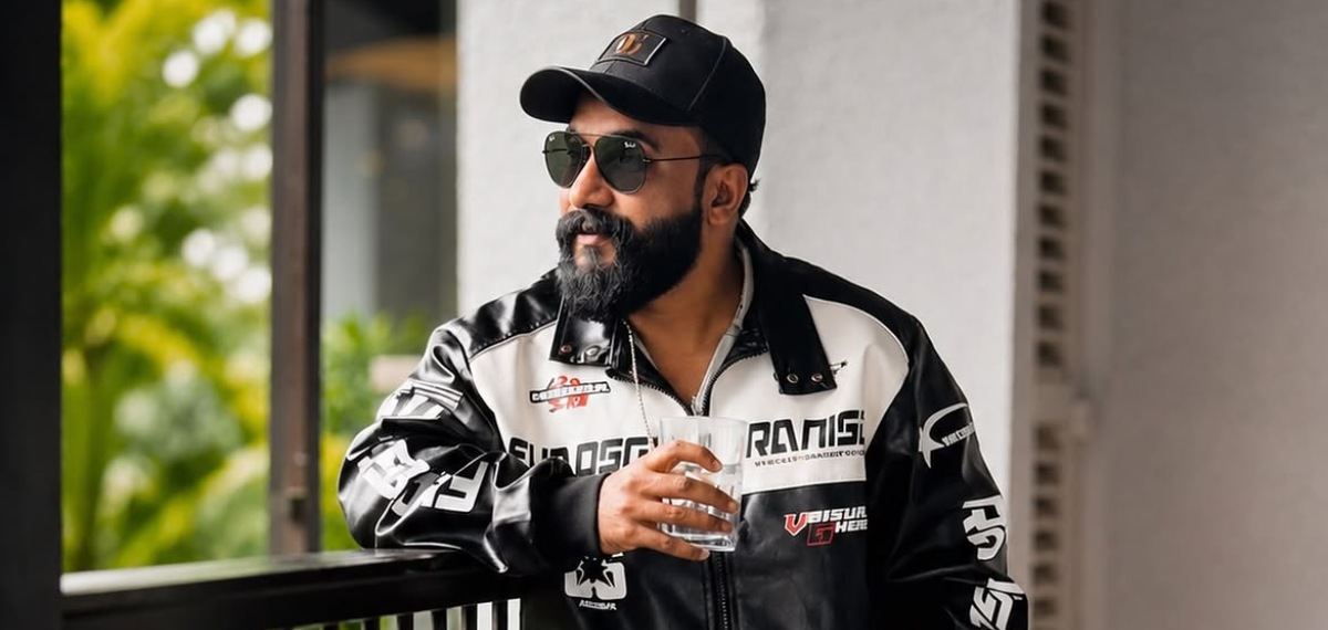 പ്രമുഖ മാപ്പിളപ്പാട്ട് ഗായകൻ നിസാർ വയനാട് ദുബായിൽ അന്തരിച്ചു